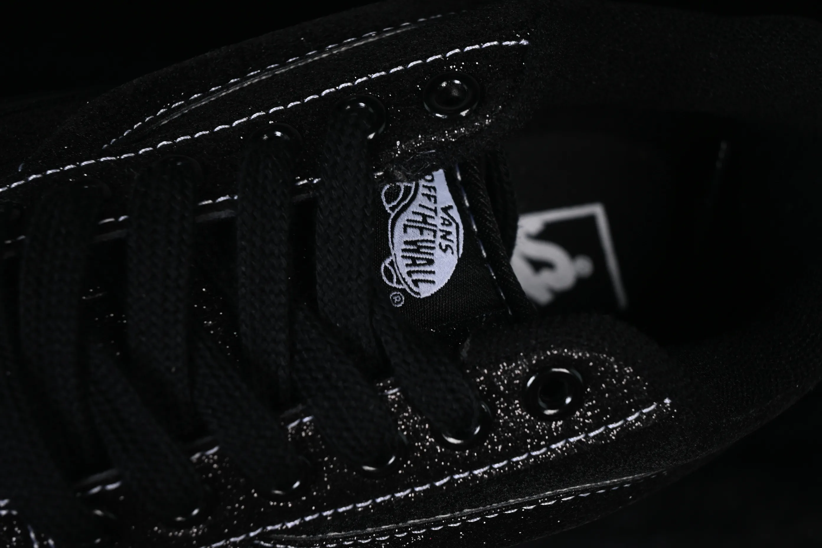 All categories Vans Vans series Vans Low Vans low-top Vans Knu Skool Vans low-top casual skateboard shoes VN0009AK03